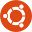 Ubuntu Icon